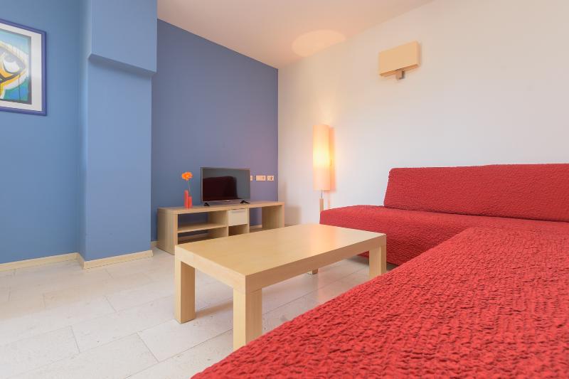 اتاق استاندارد, Wogo