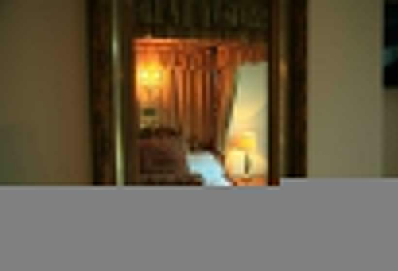 חדר סטנדרט נוף לים, The Bonnicott Hotel Lynmouth