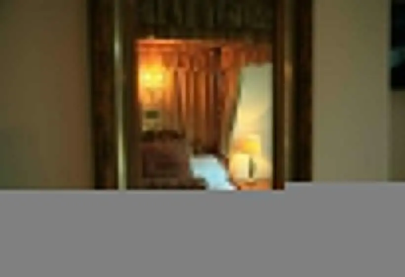 オーシャンビュースタンダードルーム, The Bonnicott Hotel Lynmouth