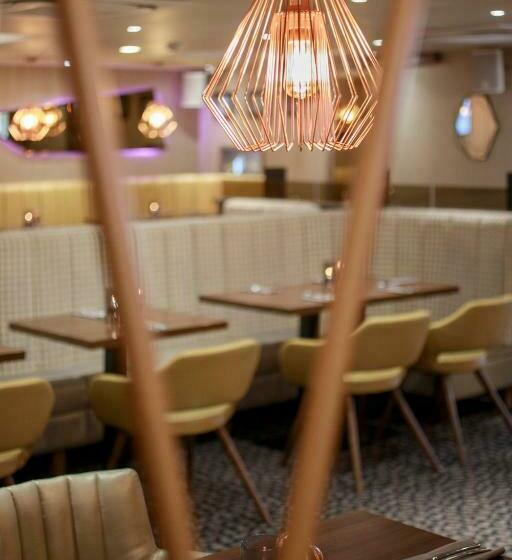 スタンダードルーム, Angels