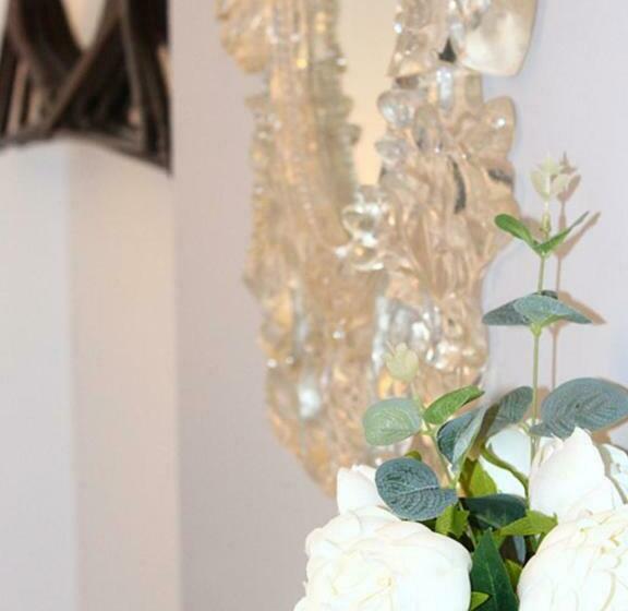 חדר דלוקס, Park Dene Room Only