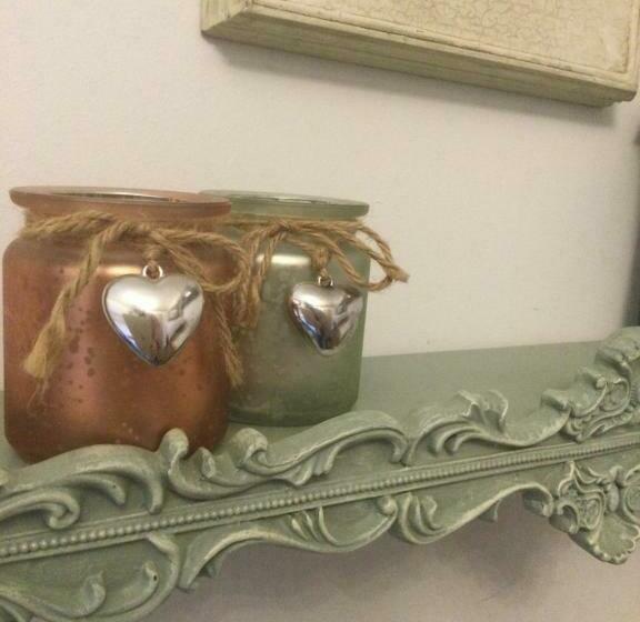 חדר סטנדרט, Park Dene Room Only