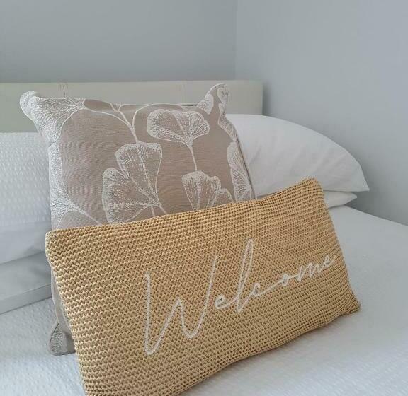 חדר סטנדרט, Park Dene Room Only