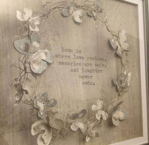 חדר דלוקס, Park Dene Room Only