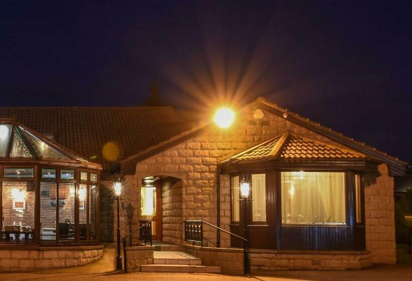 Номер Стандарт, Findlay's