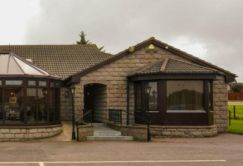 Номер Стандарт, Findlay's