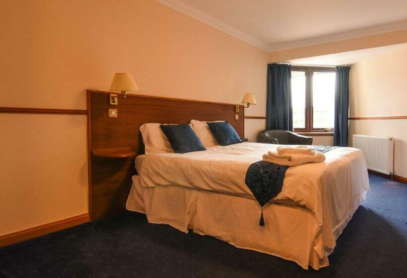 Номер Стандарт, Findlay's