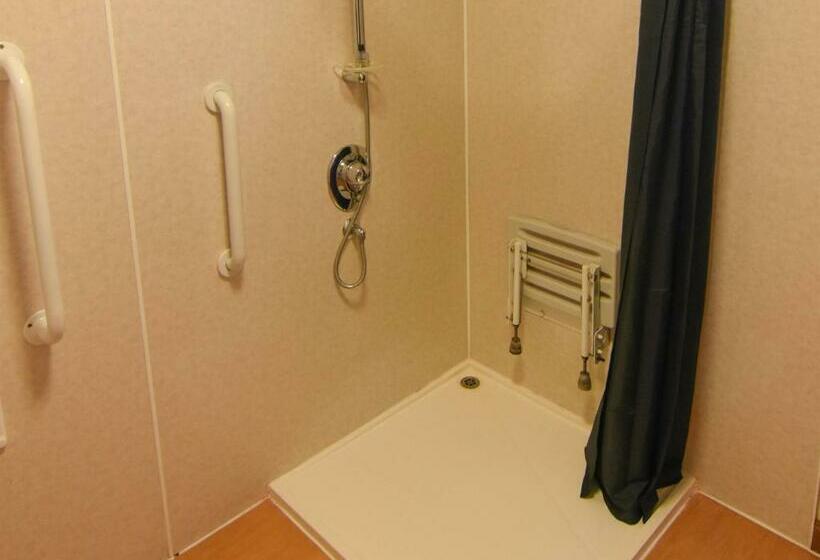 Номер Стандарт, Findlay's