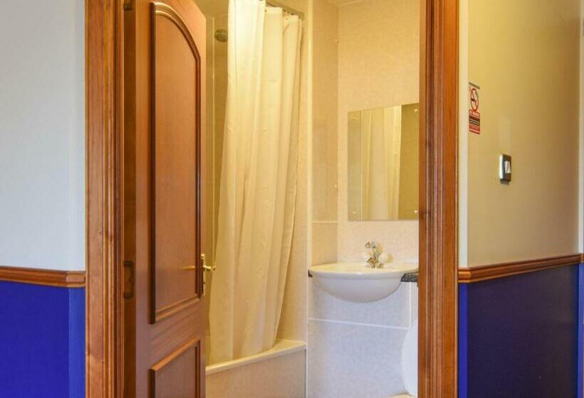 Номер Стандарт, Findlay's