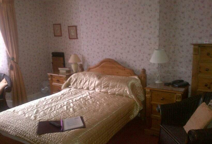 Номер Стандарт, Tal Y Don