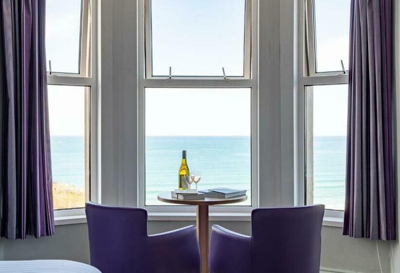 Habitació Estàndard, The Beresford