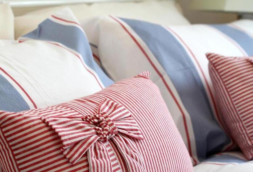 חדר סטנדרט, The Forge