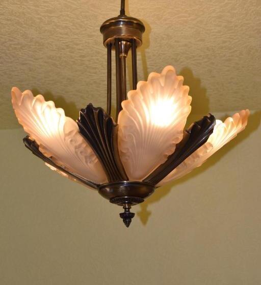 标准间, Bewdley Hill House