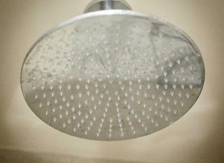 适合残疾人使用的标准间, Byfords