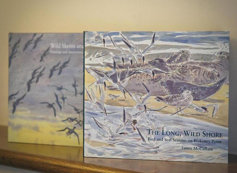 豪华房间, Byfords