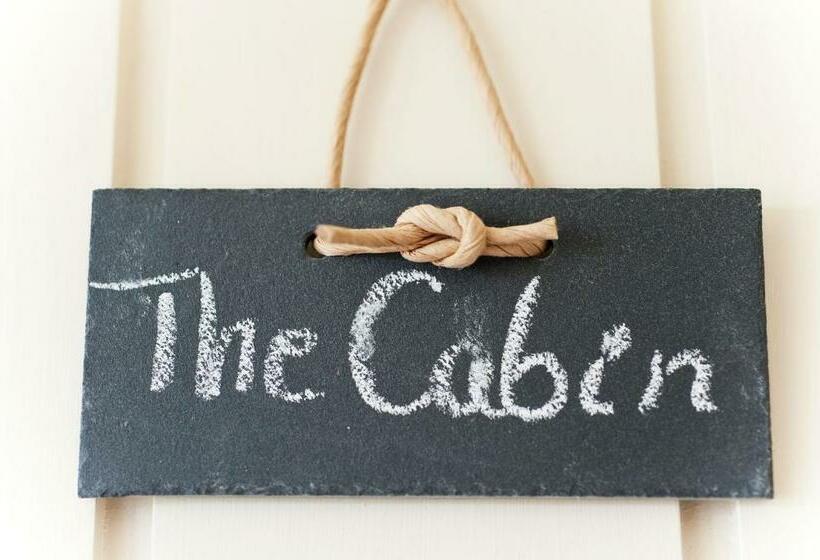 اتاق استاندارد, Nearwater