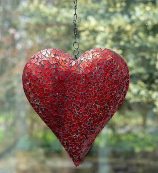 キングサイズベッドのスーペリアルーム, Treherne House & The Malvern Retreat