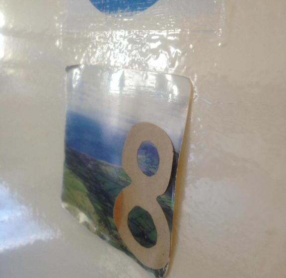 패밀리 룸, Causeway Coast Independent Hostel