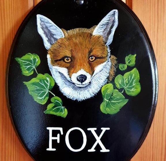 シングルデラックスルーム, Middle Woodbatch B&b