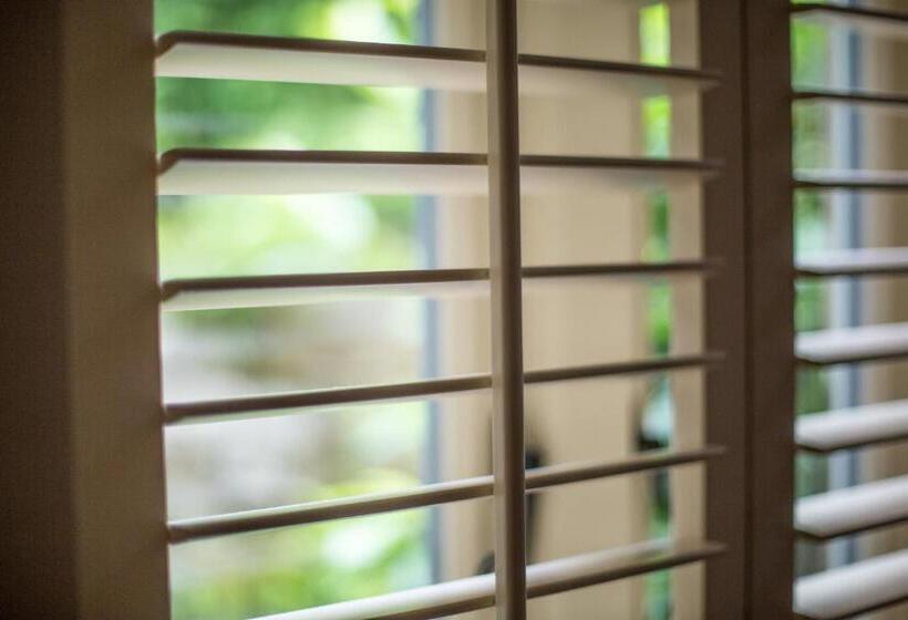 חדר סטנדרט, Robin Hood Farm B&b