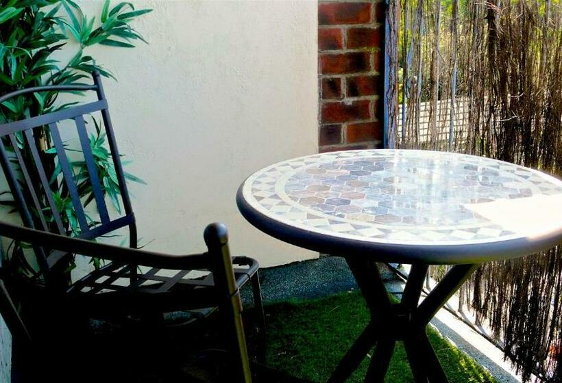 Номер Стандарт, Acorn Guest House In Hull