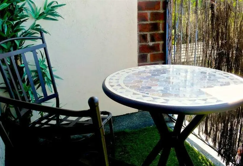 スタンダードルーム, Acorn Guest House In Hull