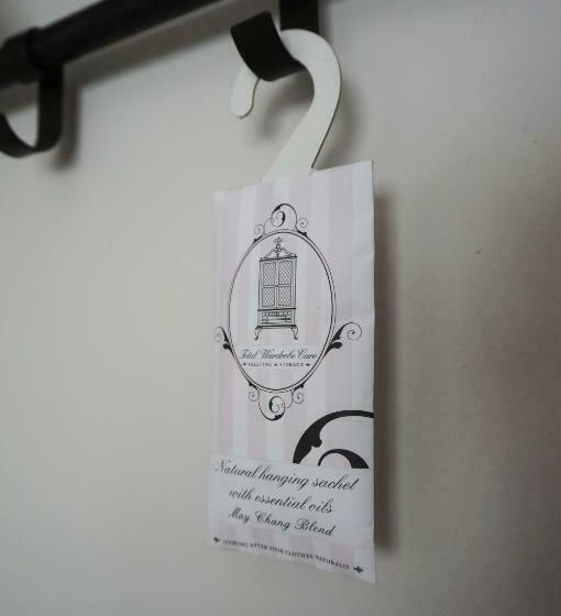 スーペリアールーム, Ship Stores Guest House