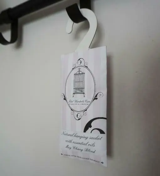 Superior-huone, Ship Stores Guest House