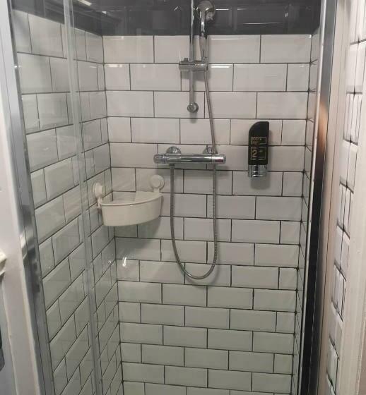 استودیوی استاندارد, The Sunfold