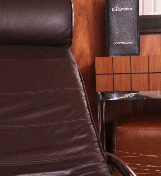 Люкс Повышенной Комфортности, 61 Warwick Road