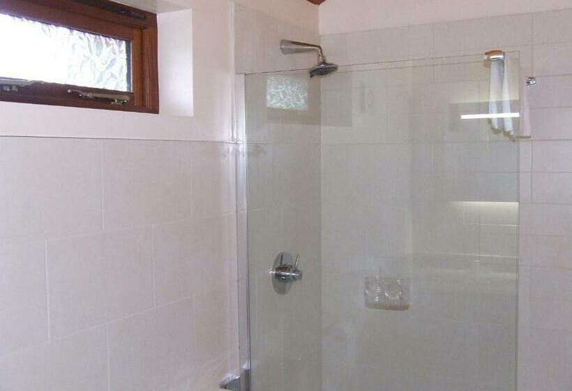 חדר סטנדרט, Calderfields Golf & Country Club