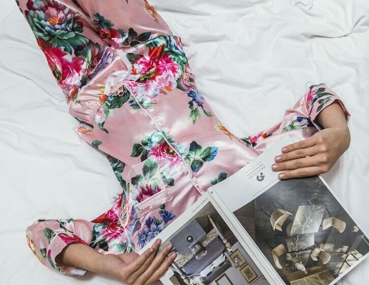 스탠다드 룸, Carlota Sustainable Design