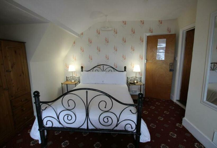 Номер Стандарт, Navigator