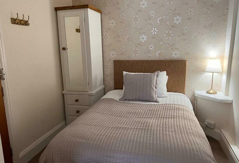 Номер Стандарт Индивидуальный, Navigator