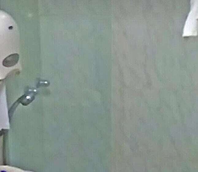 غرفة قياسية, Boutique