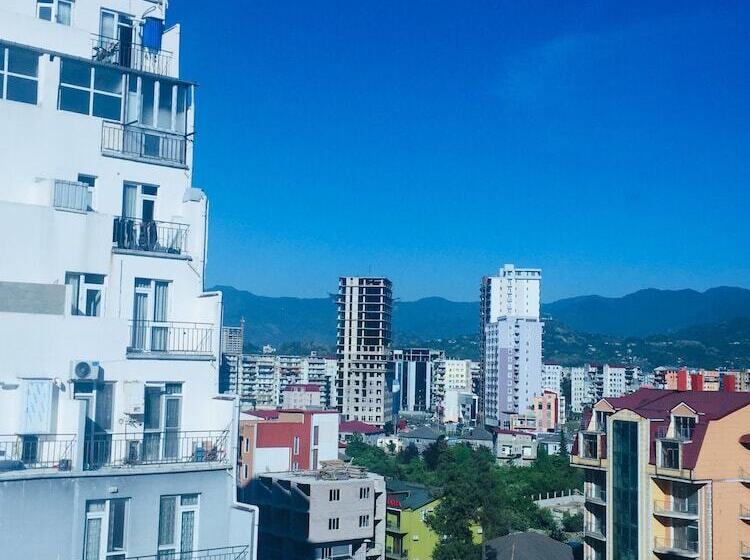 اتاق خانوادگی, Royal Palace