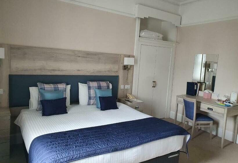 Номер Стандарт, Sunninghill