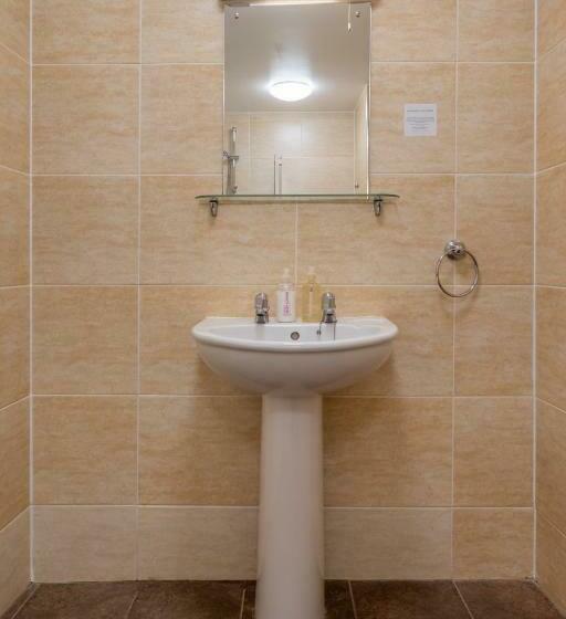 Номер Стандарт, The Bank