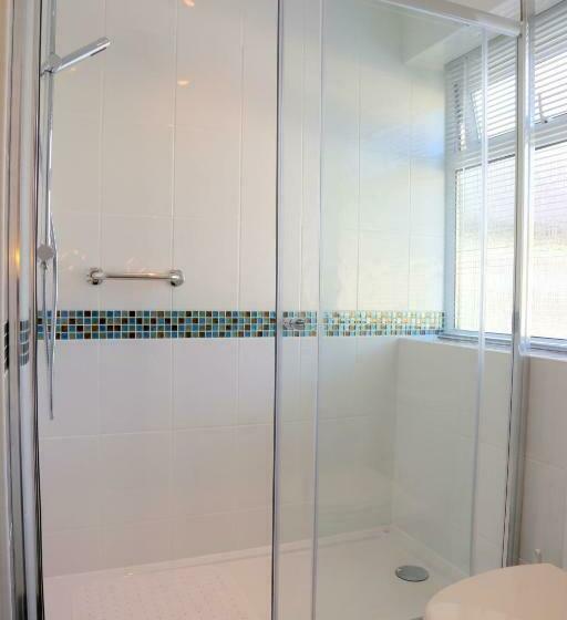 经济房, Westberry