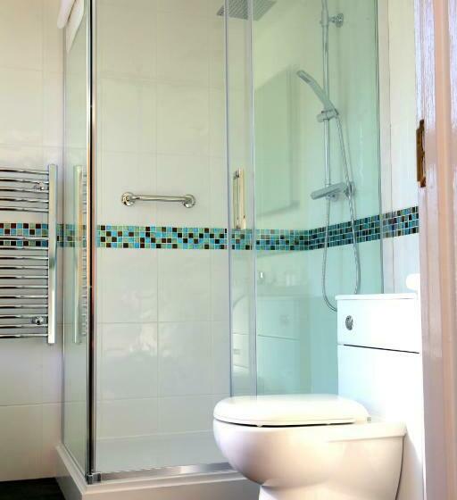 标准间, Westberry