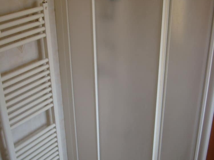 带1个卧室的公寓, Flat 2015