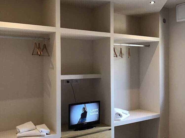 带1个卧室的公寓, Flat 2015