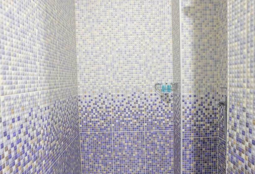 اتاق استاندارد, Park Hotel Tskaltubo Balneo Resort