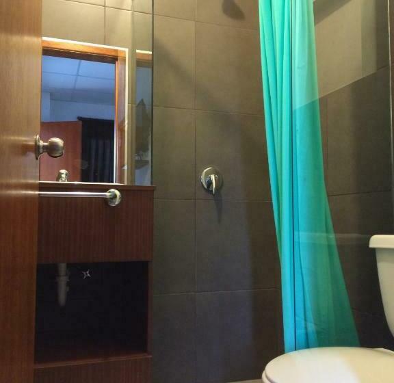 スタンダードルーム, Ummagumma