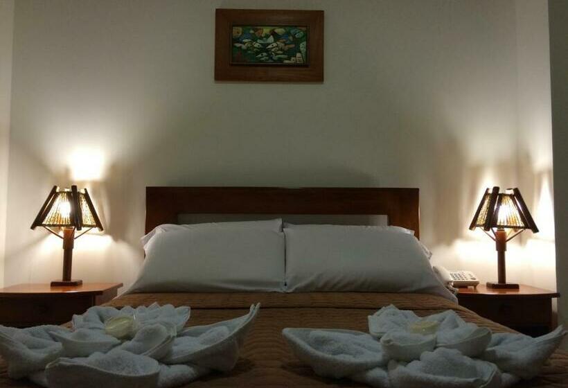 スタンダードルーム, Ummagumma