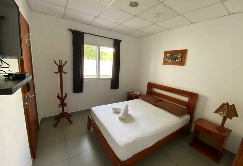 スタンダードルーム, Ummagumma