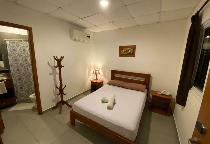 スタンダードルーム, Ummagumma