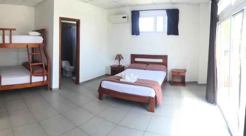 ファミリールーム, Ummagumma