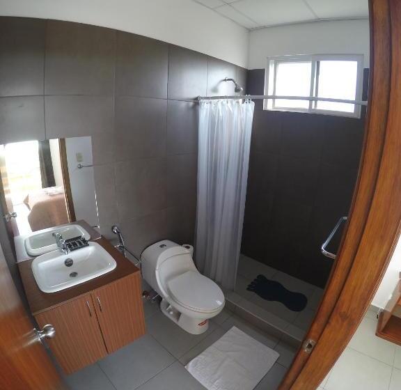 ファミリールーム, Ummagumma