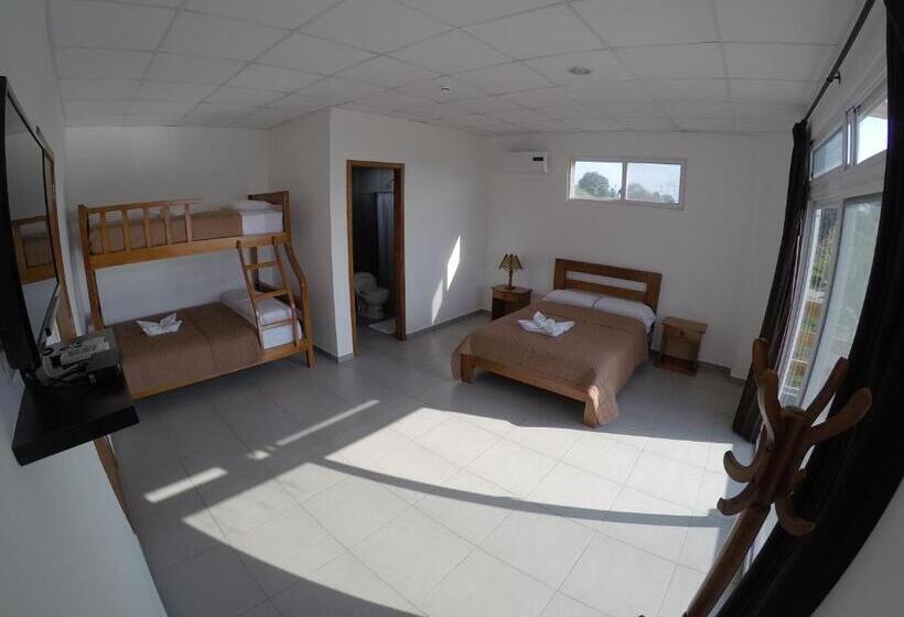 ファミリールーム, Ummagumma